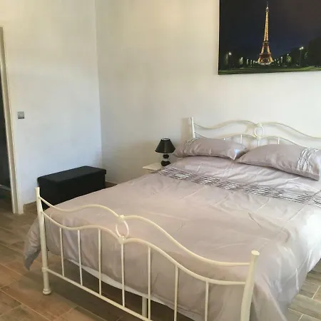 Boa Nova Base. * 푼샬