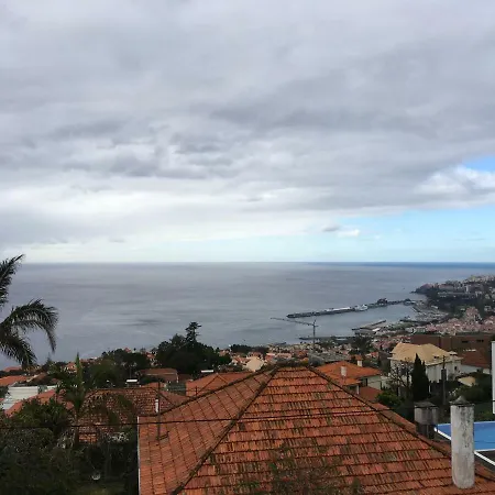 Boa Nova Base. * Funchal (Madeira)