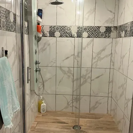 Boa Nova Base. פונשל