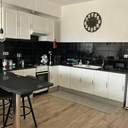 Boa Nova Base. * פונשל