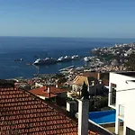 Boa Nova Base. * Funchal