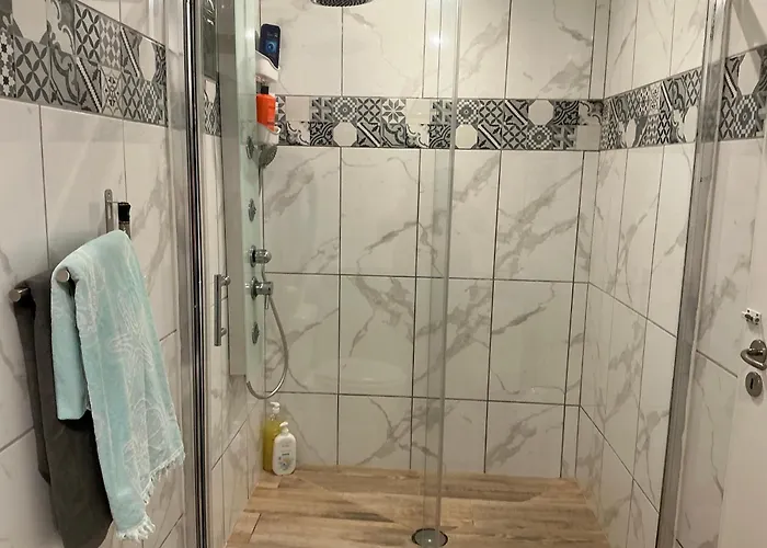 Boa Nova Base. Funchal (Madeira)