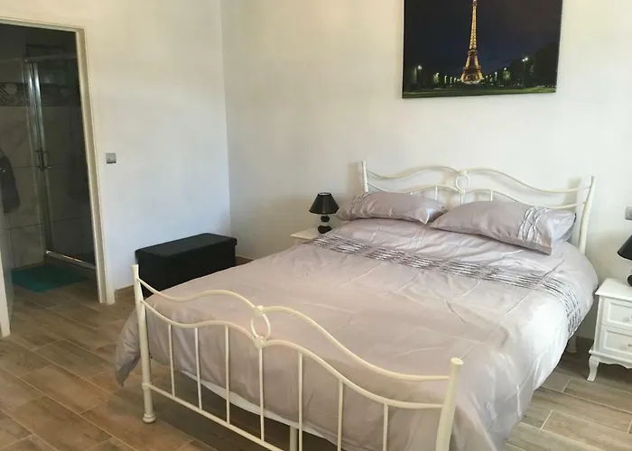 Boa Nova Base. * Funchal (Madeira)